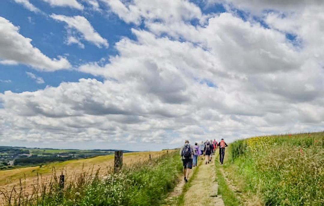 Photo of Others in Lebiez