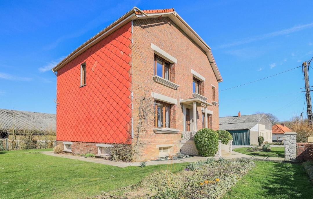 Photo of Others in Lebiez