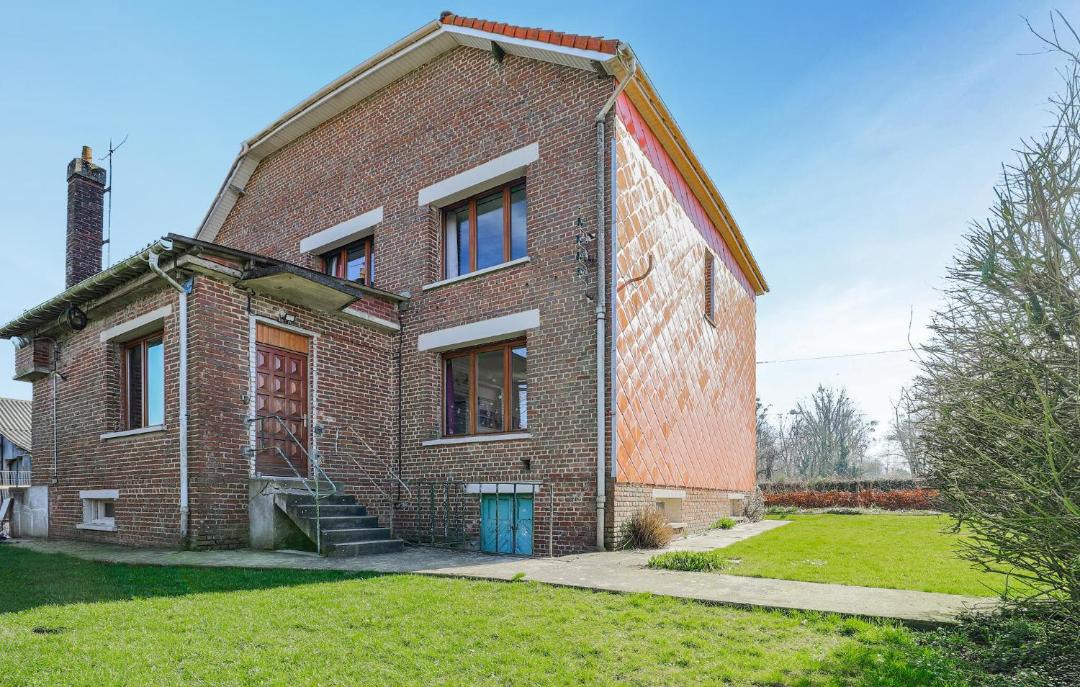 Photo of Others in Lebiez