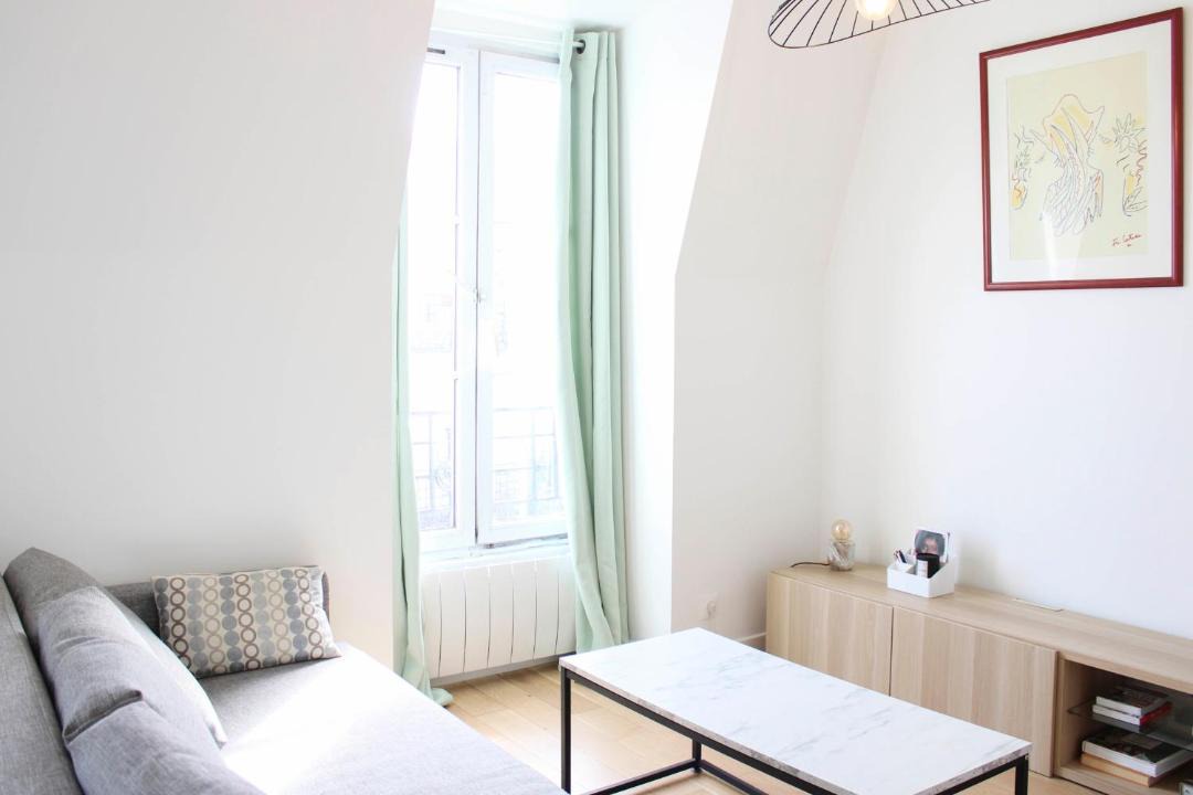 Photo of Others in Clichy