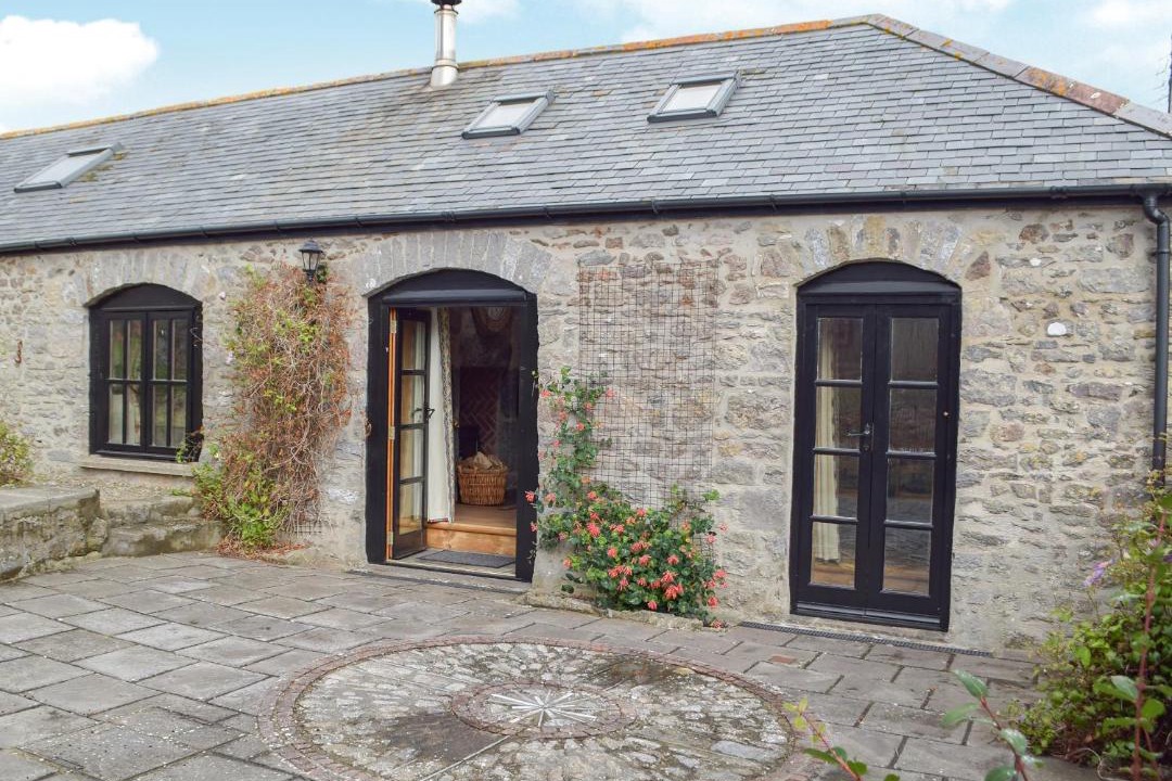 Photo of Others in Stackpole