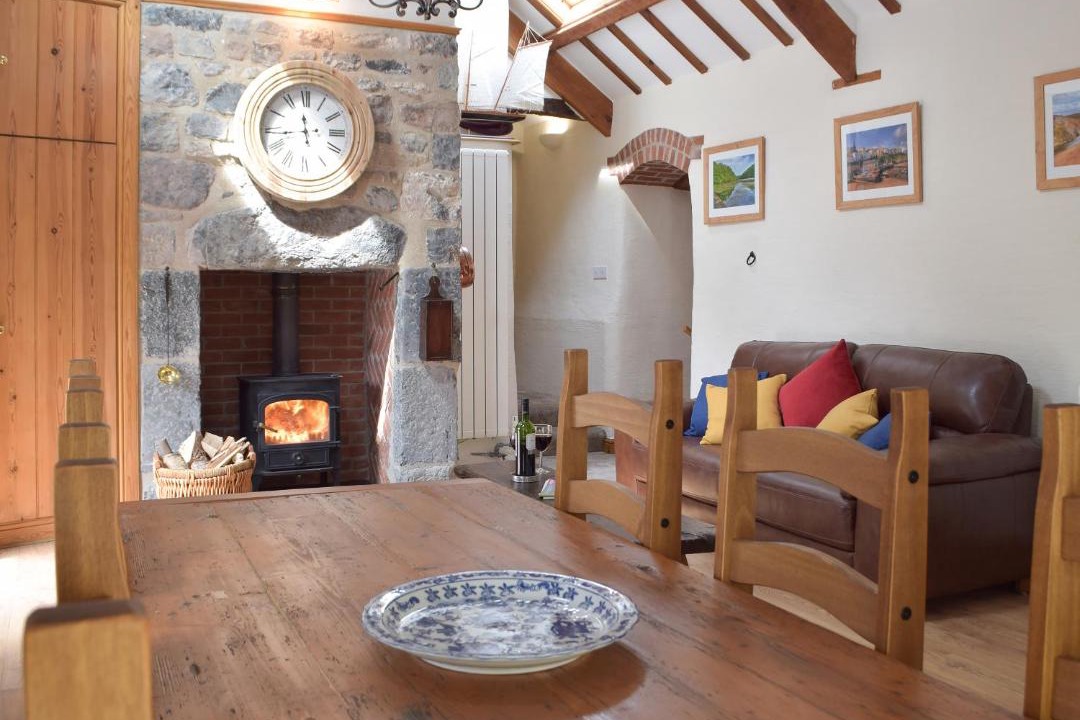 Photo of Others in Stackpole