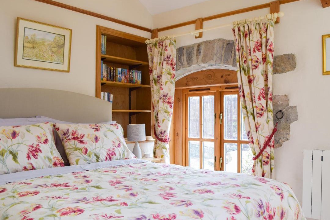 Photo of Others in Stackpole