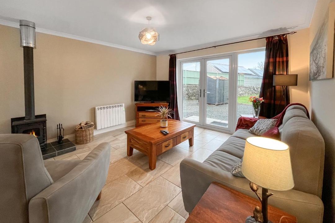 Photo of Others in Newton Stewart