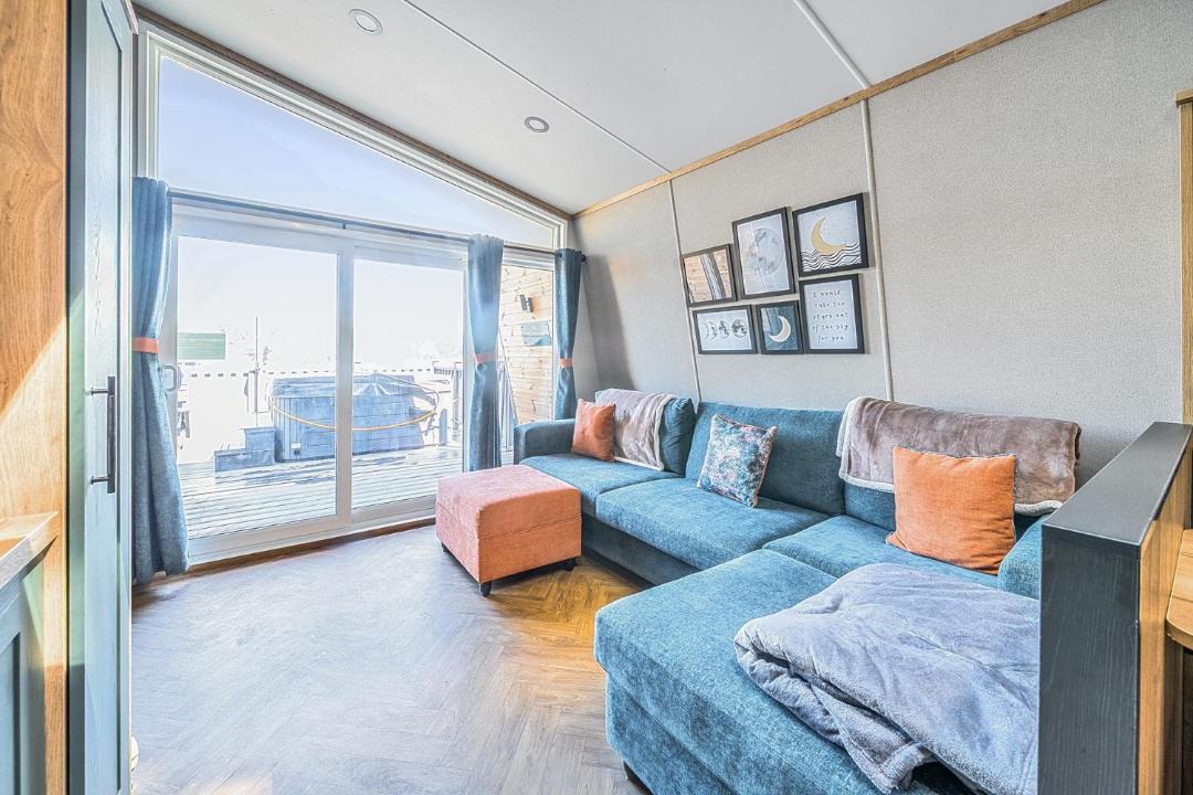 Photo of Others in Great Houghton