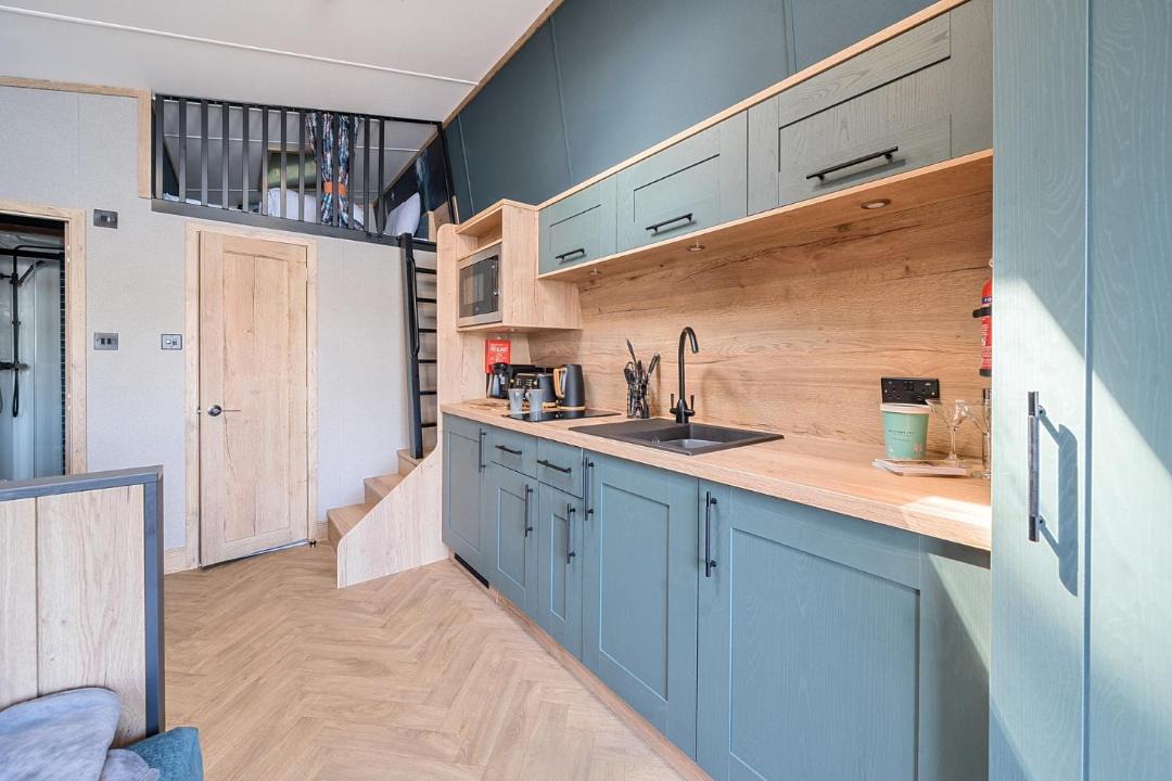 Photo of Others in Great Houghton