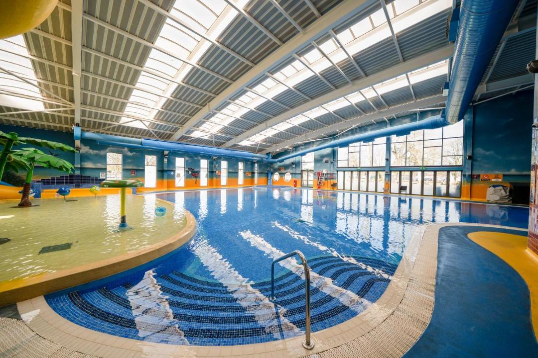 Photo of Others in Great Houghton