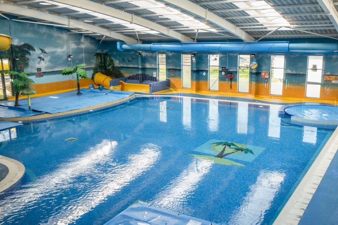 Photo of Others in Great Houghton