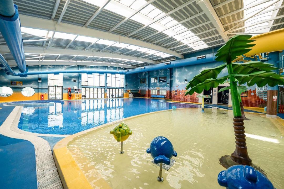 Photo of Others in Great Houghton