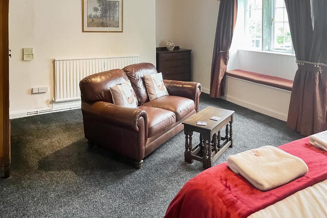 Photo of Others in Worsthorne