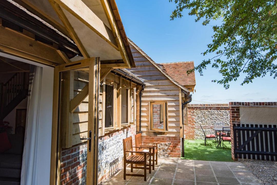 Photo of Others in Sittingbourne