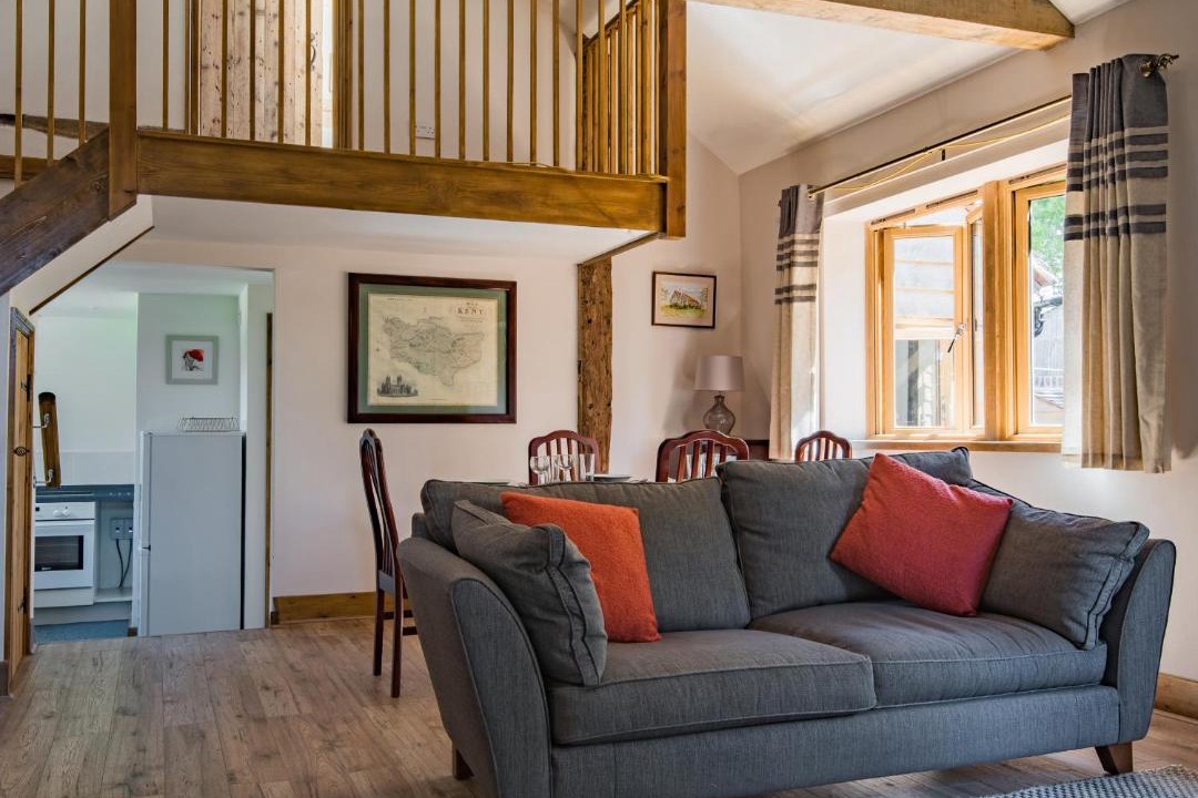 Photo of Others in Sittingbourne