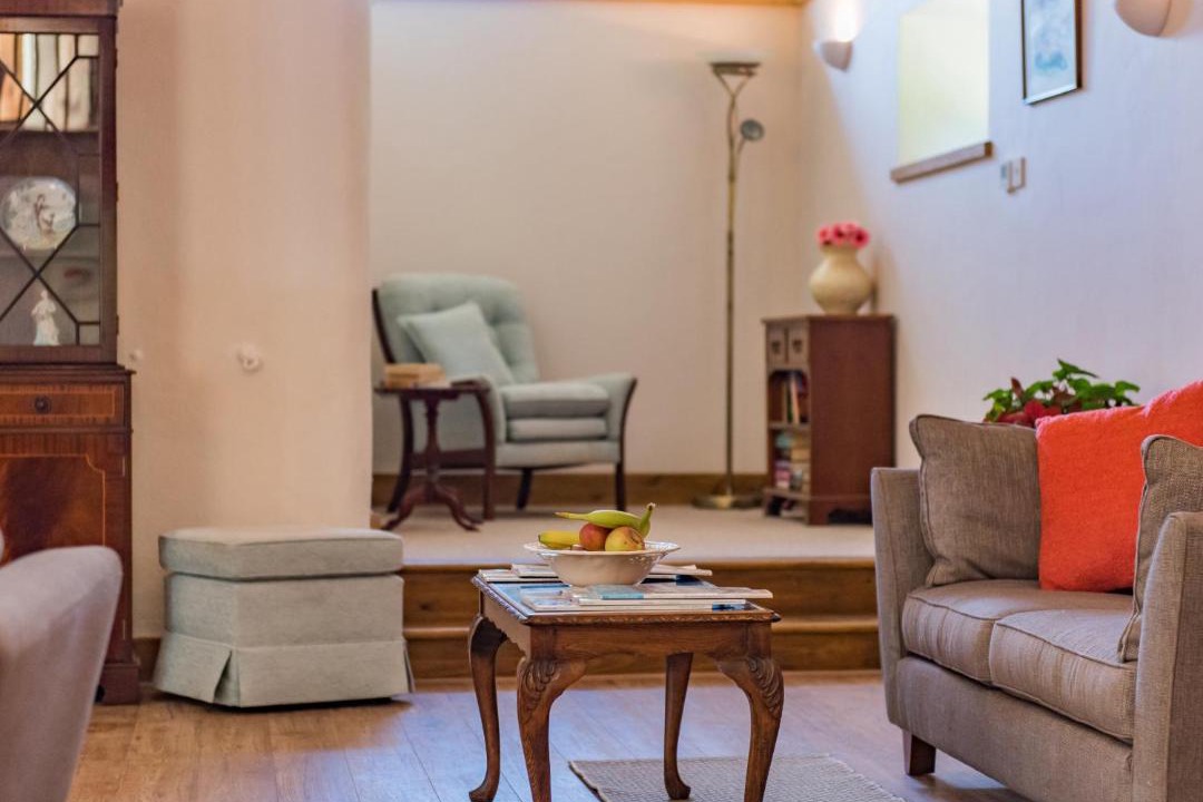 Photo of Others in Sittingbourne