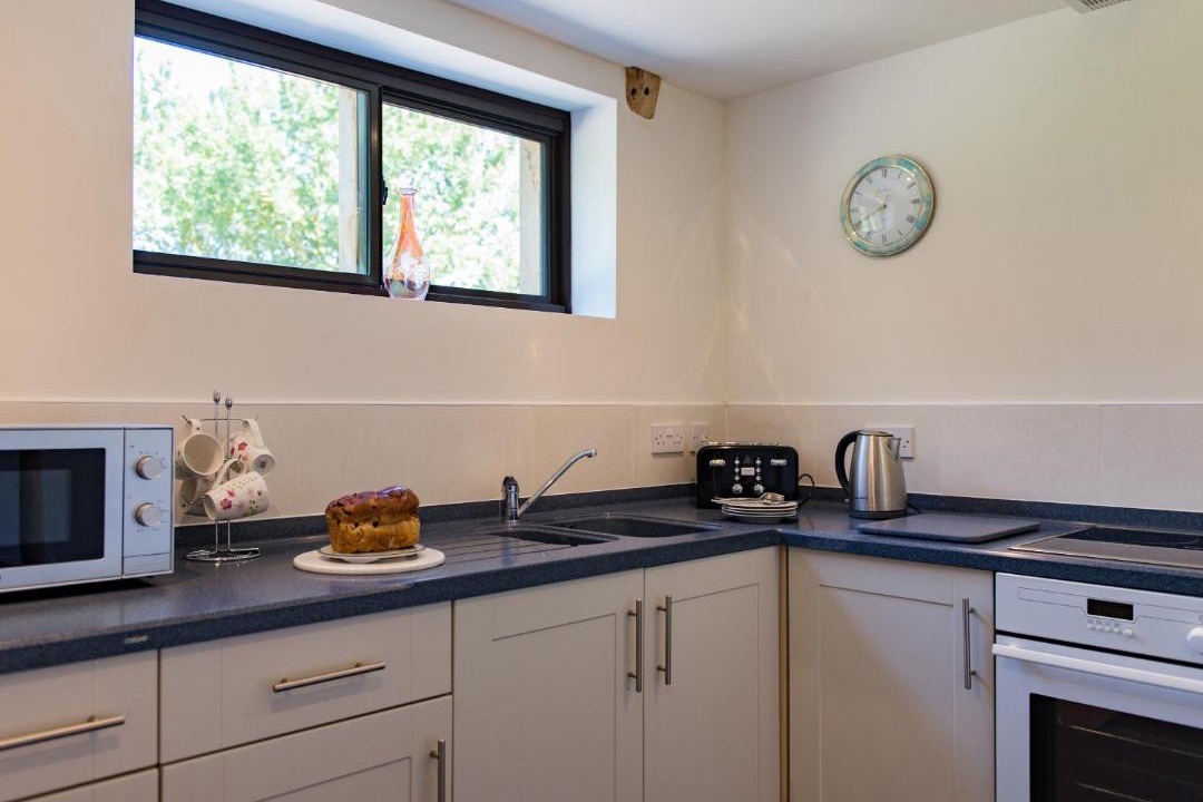 Photo of Others in Sittingbourne