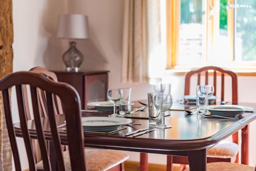 Photo of Others in Sittingbourne