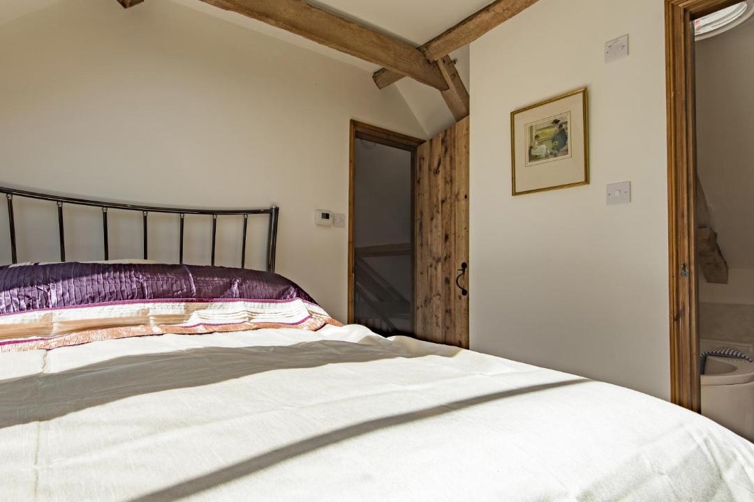 Photo of Others in Sittingbourne