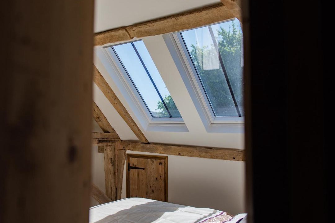 Photo of Others in Sittingbourne