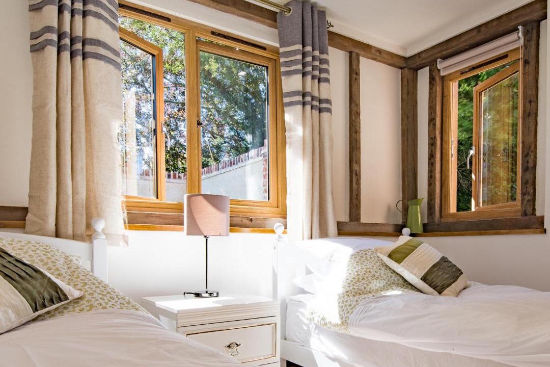 Photo of Others in Sittingbourne