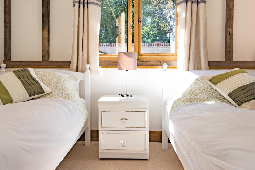 Photo of Others in Sittingbourne