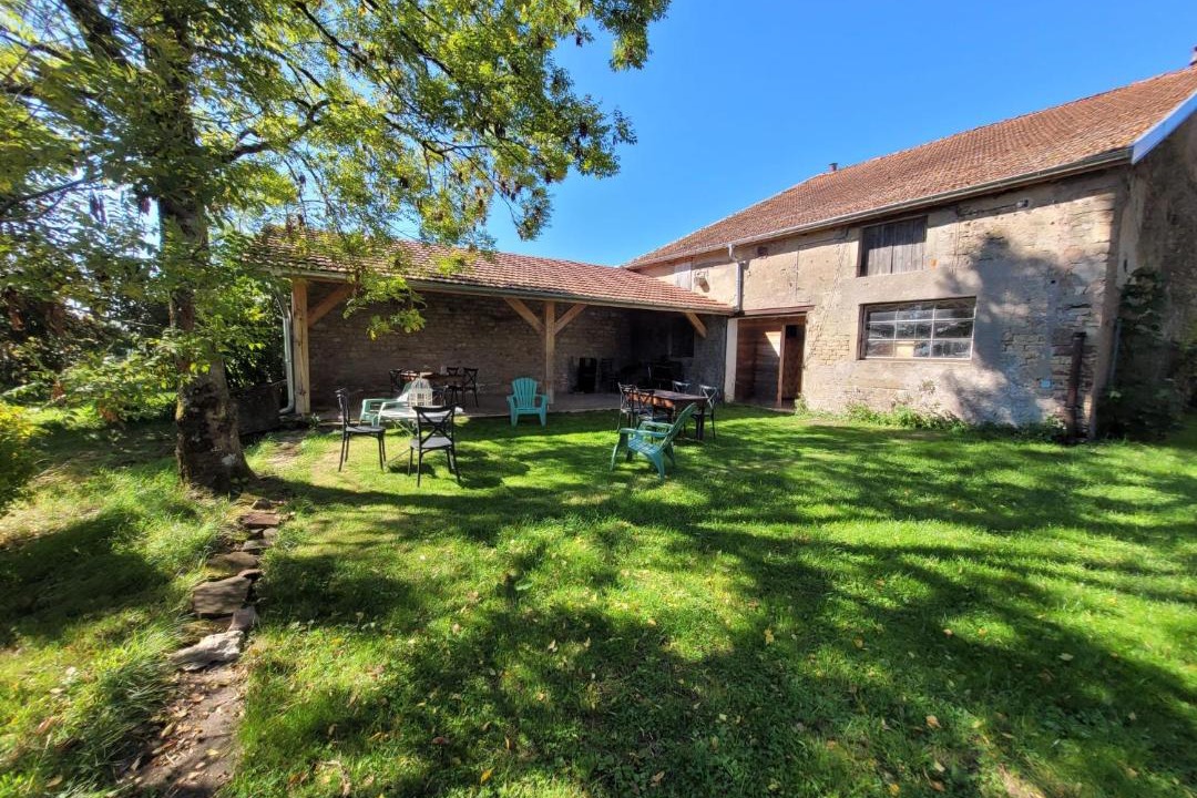 Photo of Others in Monthureux-sur-Saone