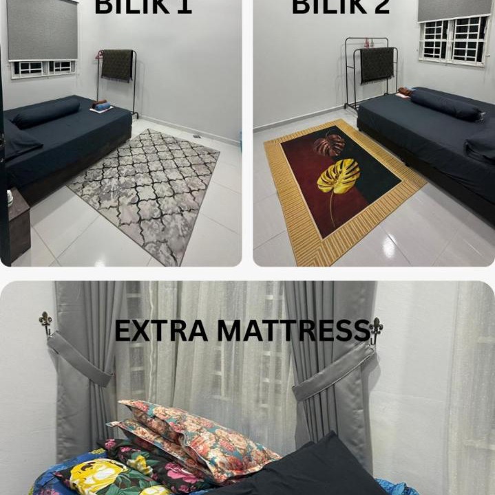 Photo of Others in Tok Bali