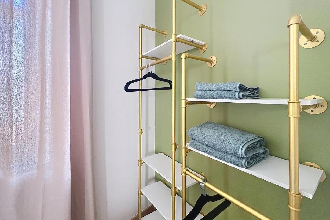 Photo of Others in Chateauvert