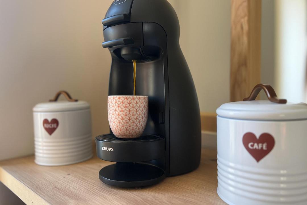 Photo of Others in Chateauvert