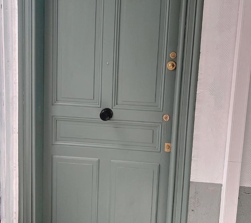 Photo of Others in Chateauvert