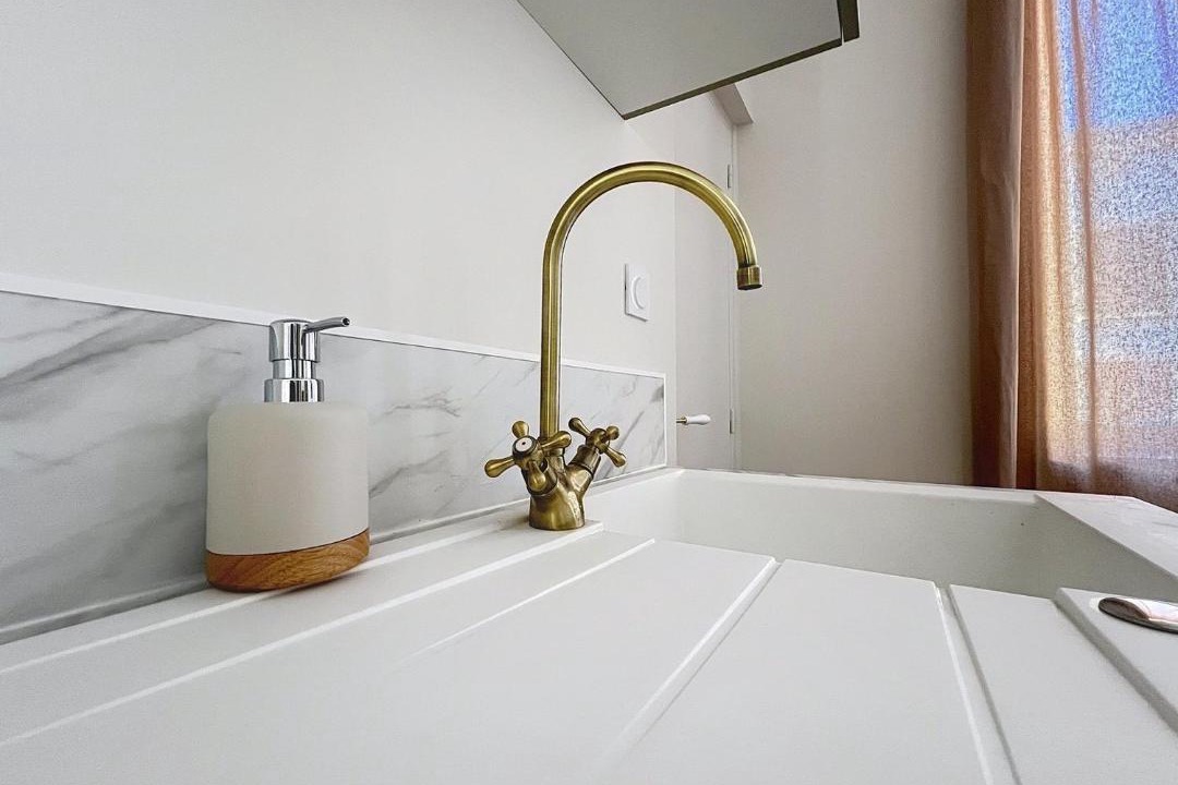 Photo of Others in Chateauvert