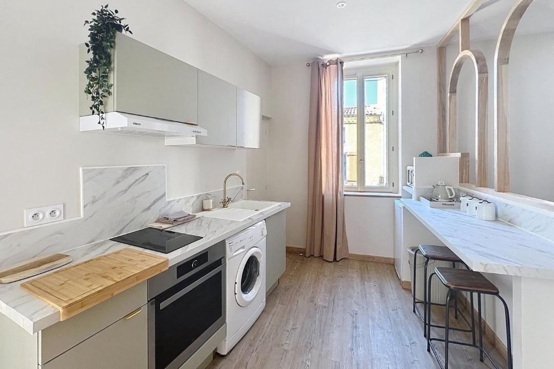 Photo of Others in Chateauvert