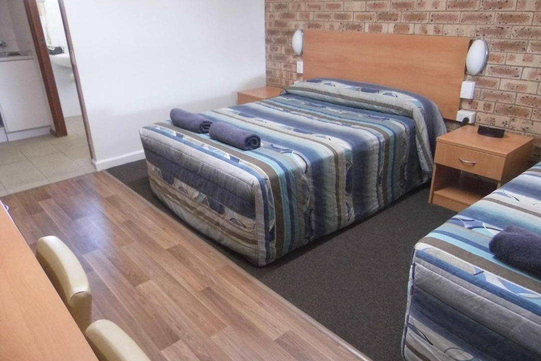 Photo of Others in Nanango