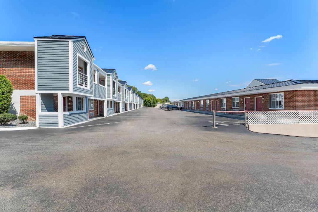 Photo of Others in Cranston