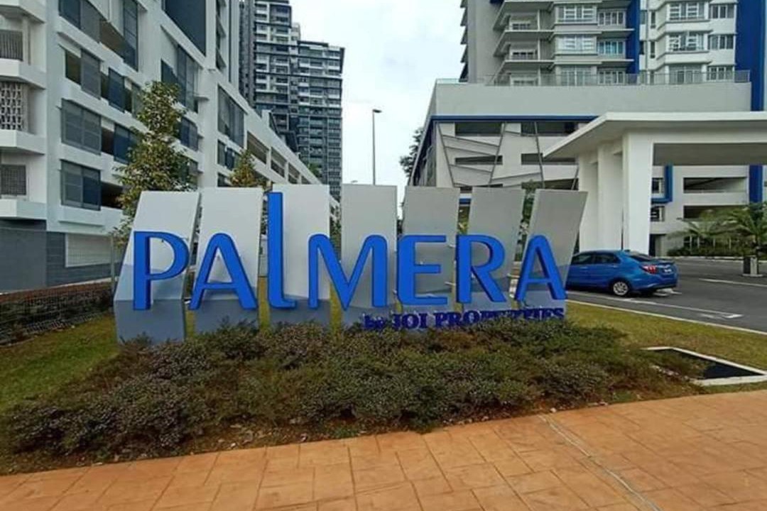 Photo of Others in Kajang