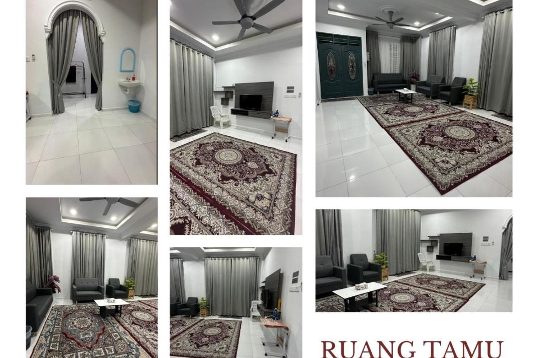 Photo of Others in Tok Bali