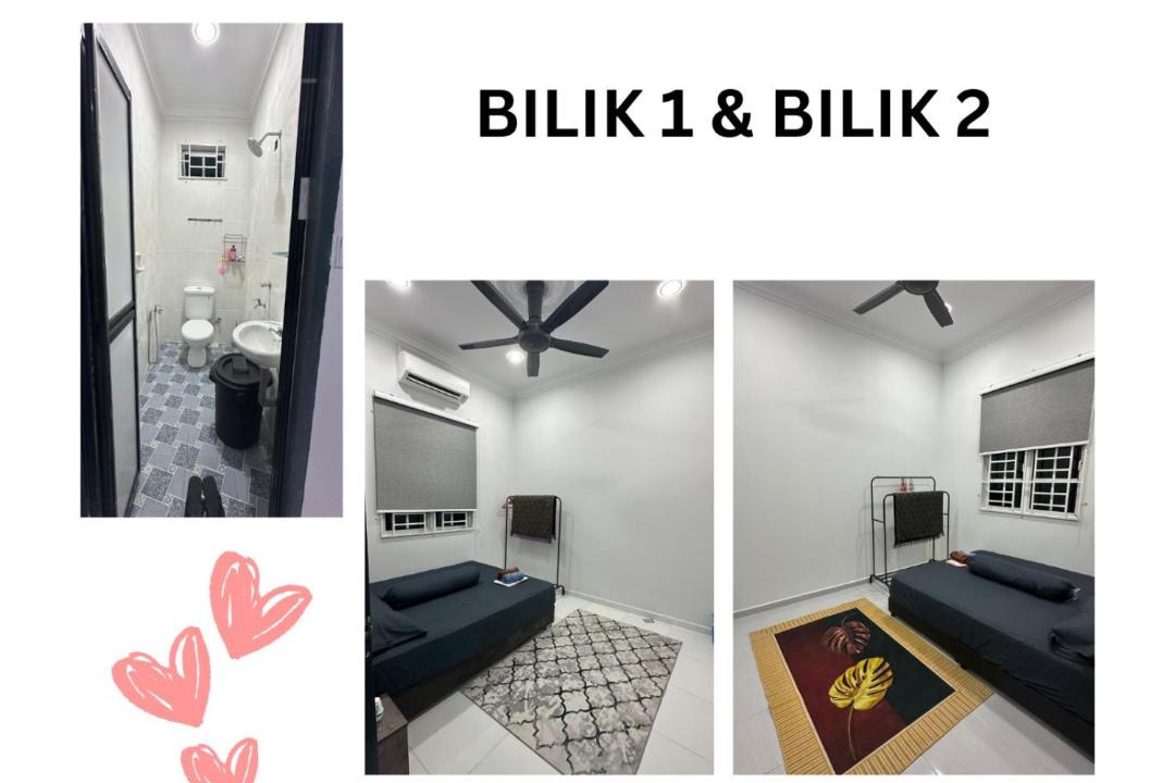 Photo of Others in Tok Bali