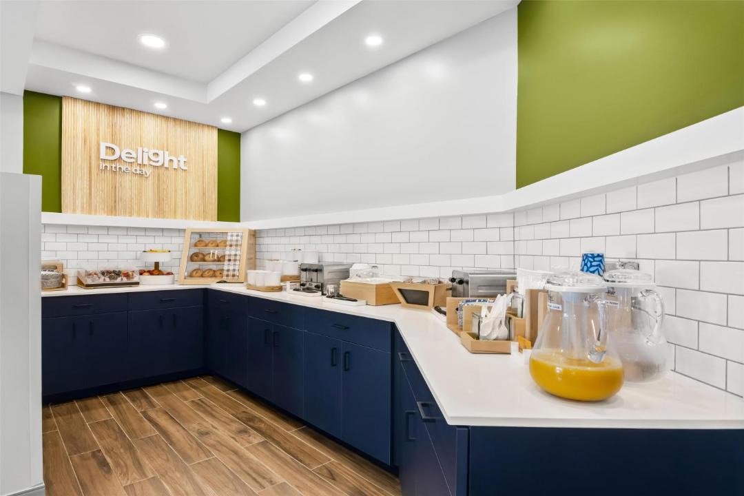 Photo of Kitchen in Traverse City