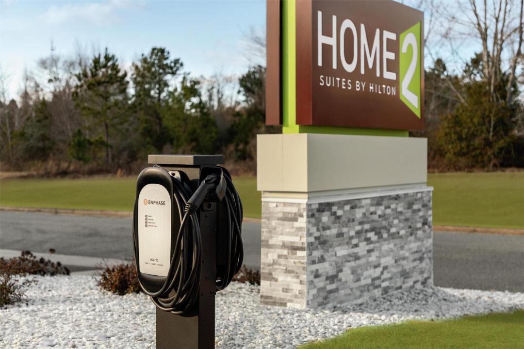 Photo of Others in Dublin