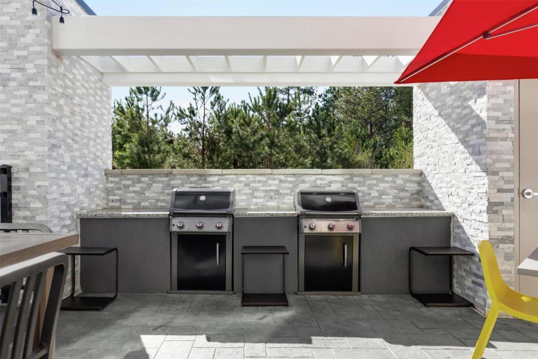 Photo of Others in Dublin