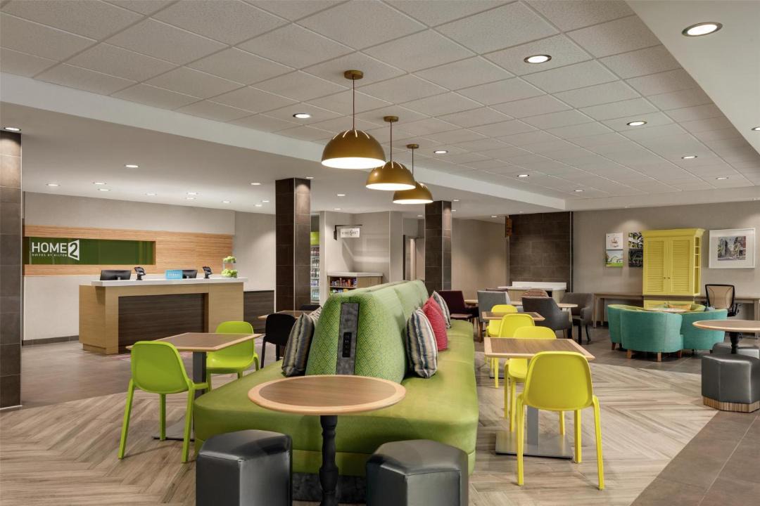 Photo of Others in Dublin