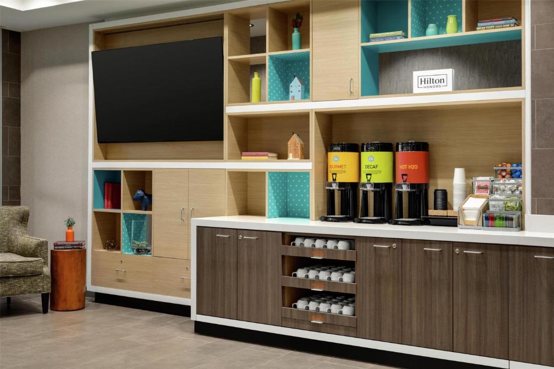 Photo of Others in Dublin