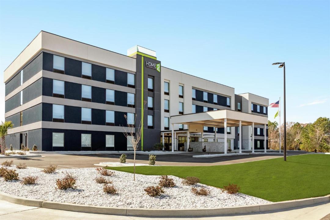 Photo of Others in Dublin