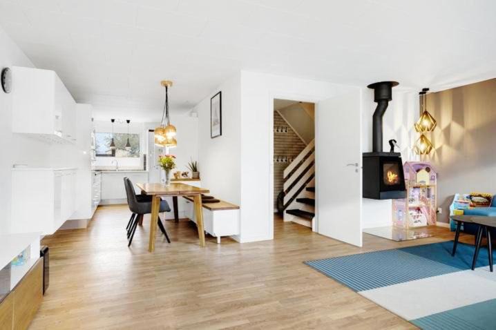 Photo of Others in Glostrup