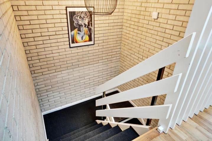 Photo of Others in Glostrup