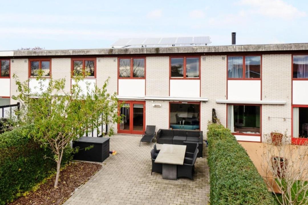 Photo of Others in Glostrup