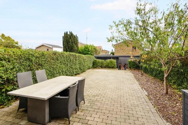 Photo of Others in Glostrup