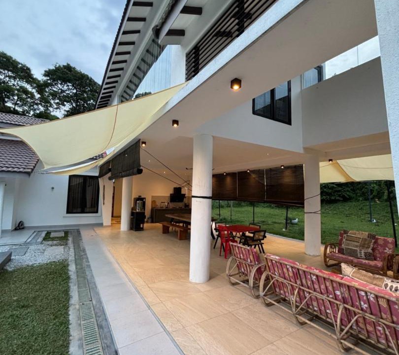 Photo of Others in Si Rusa