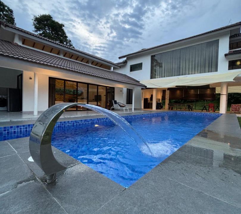 Photo of Others in Si Rusa