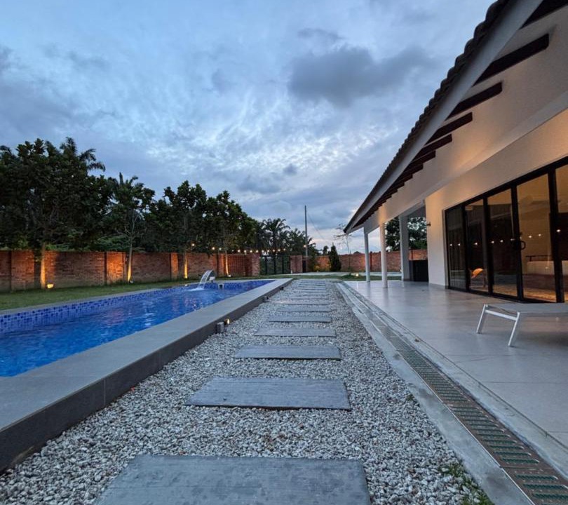 Photo of Others in Si Rusa