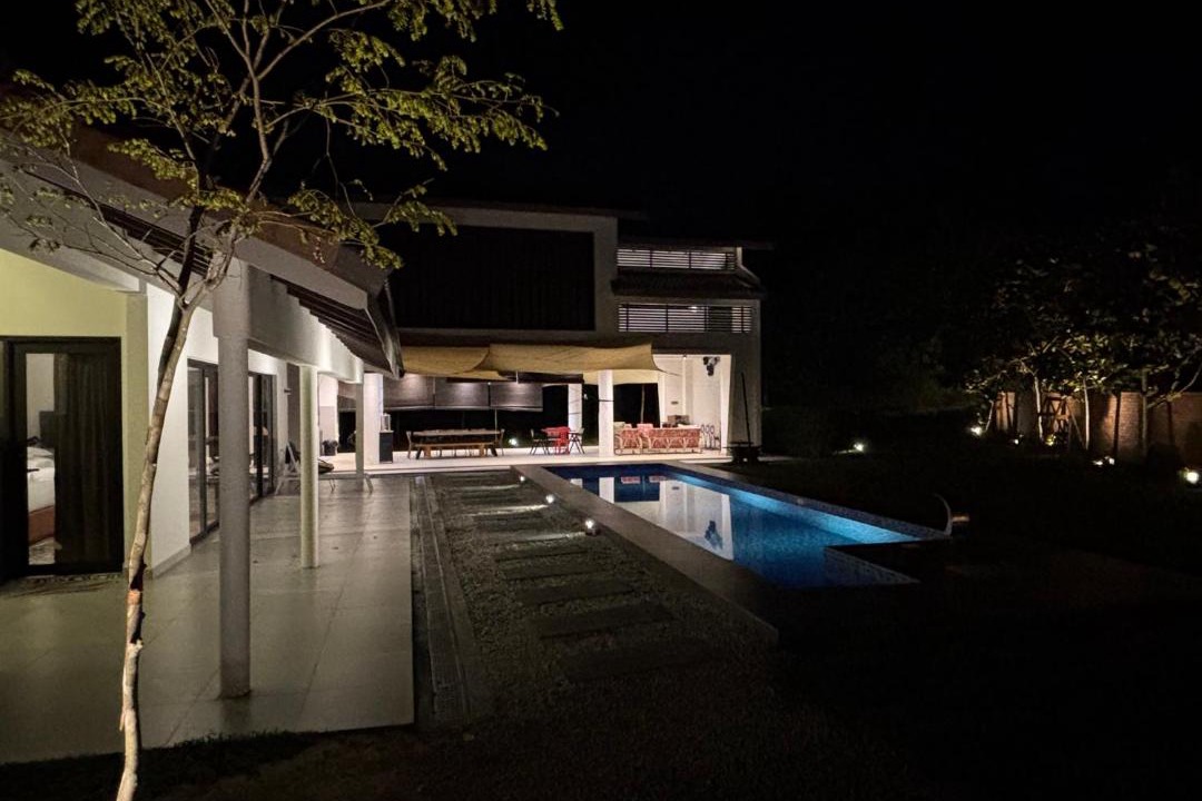 Photo of Others in Si Rusa