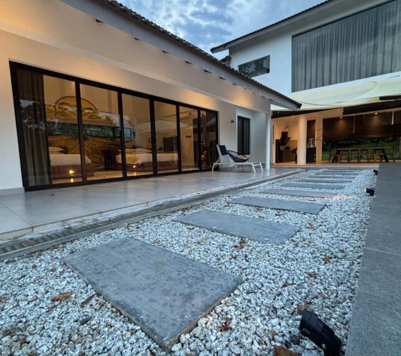 Photo of Others in Si Rusa